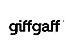 Giffgaff