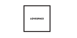 Lovespace