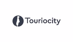 touriocity