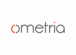 Ometria