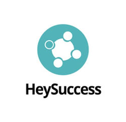 HeySuccess