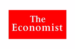 The_Economist-Logo_edited